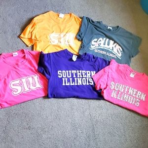 SIU Tshirts